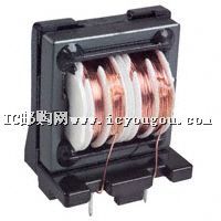 c(din)鿴ELF-21V006ADƬ